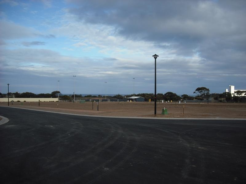 4 Main Coast Road, Ardrossan SA 5571