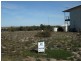 Lot 405, 405 Black Point Drive, Black Point SA 5571