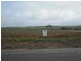 Lot Lot 119, 119 Brown Road, James Well SA 5571