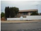 16 Golf Terrace, Ardrossan SA 5571