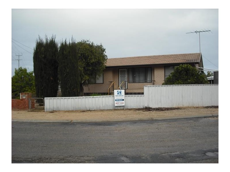 16 Golf Terrace, Ardrossan SA 5571