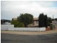 16 Golf Terrace, Ardrossan SA 5571