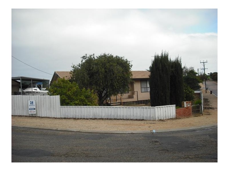 16 Golf Terrace, Ardrossan SA 5571