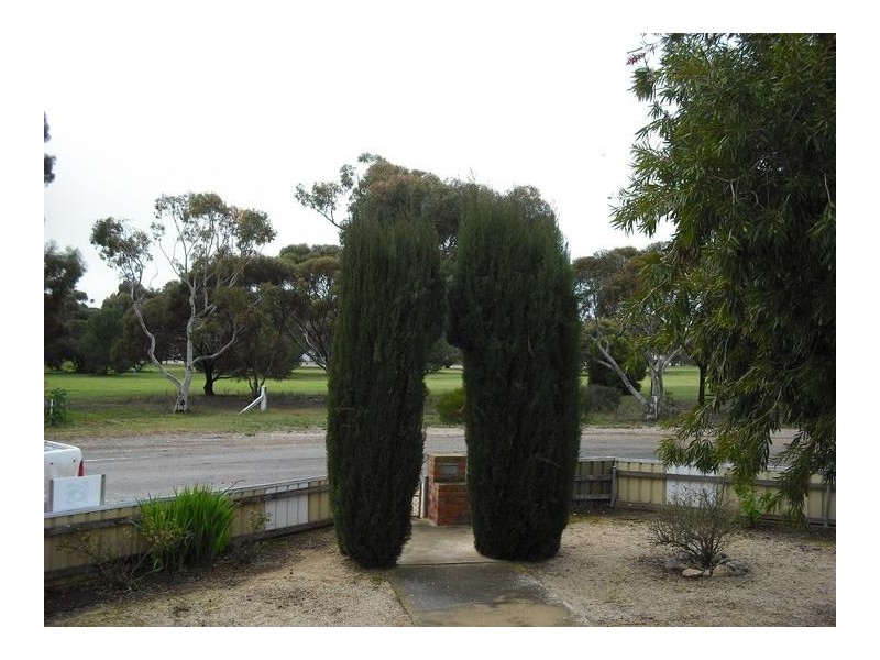 16 Golf Terrace, Ardrossan SA 5571