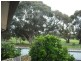 16 Golf Terrace, Ardrossan SA 5571