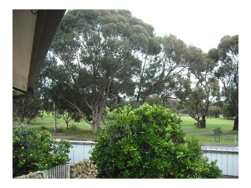 16 Golf Terrace, Ardrossan SA 5571