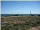 Lot 2 Cnr South Tce & Butler Cres., Port Hughes SA 5558