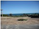 Lot 2 Cnr South Tce & Butler Cres., Port Hughes SA 5558