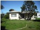 Sec 321 Arthurton Road, Ardrossan SA 5571