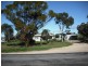 Sec 321 Arthurton Road, Ardrossan SA 5571