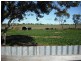 Sec 321 Arthurton Road, Ardrossan SA 5571
