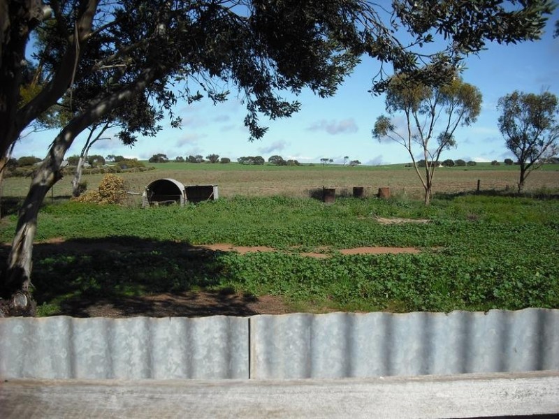 Sec 321 Arthurton Road, Ardrossan SA 5571