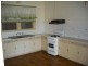 Sec 321 Arthurton Road, Ardrossan SA 5571