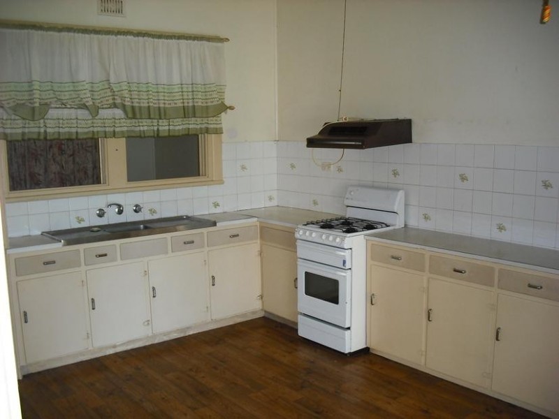 Sec 321 Arthurton Road, Ardrossan SA 5571