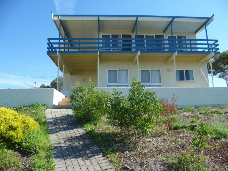 14 Hosking Road, Tiddy Widdy Beach SA 5571