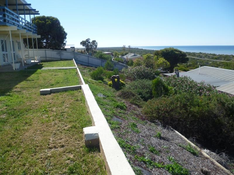 14 Hosking Road, Tiddy Widdy Beach SA 5571