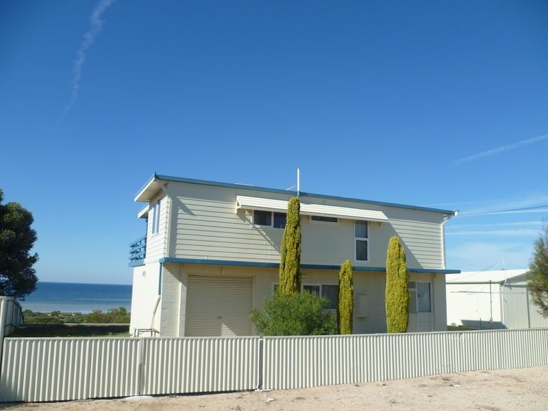 14 Hosking Road, Tiddy Widdy Beach SA 5571