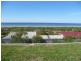 14 Hosking Road, Tiddy Widdy Beach SA 5571
