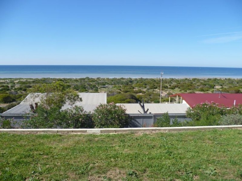 14 Hosking Road, Tiddy Widdy Beach SA 5571
