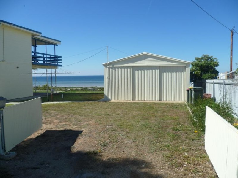 14 Hosking Road, Tiddy Widdy Beach SA 5571