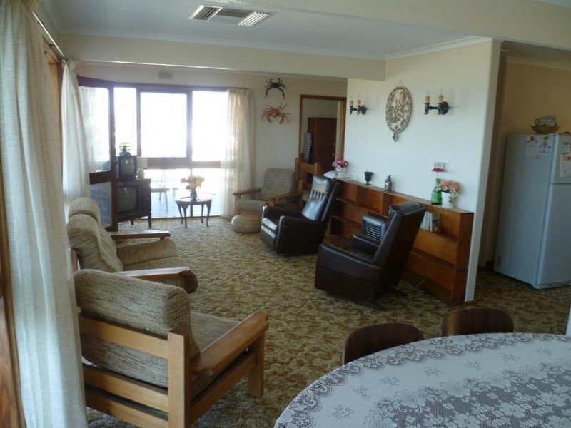 14 Hosking Road, Tiddy Widdy Beach SA 5571