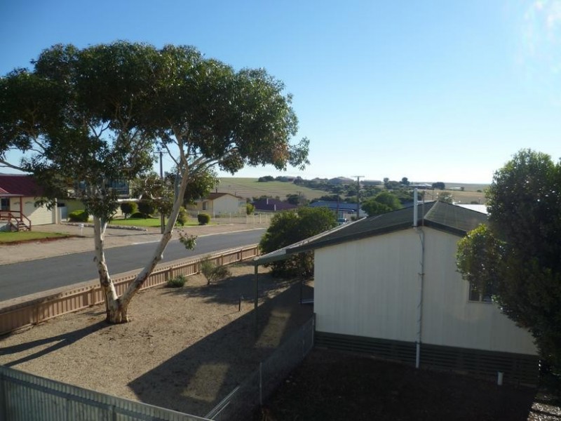 14 Hosking Road, Tiddy Widdy Beach SA 5571