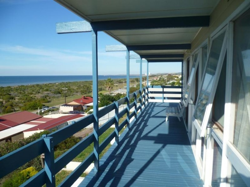 14 Hosking Road, Tiddy Widdy Beach SA 5571