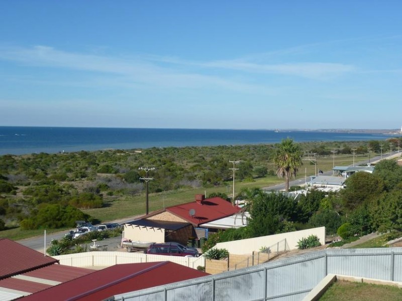 14 Hosking Road, Tiddy Widdy Beach SA 5571