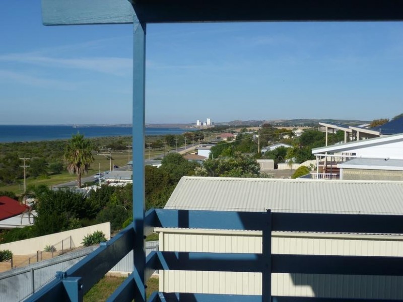 14 Hosking Road, Tiddy Widdy Beach SA 5571