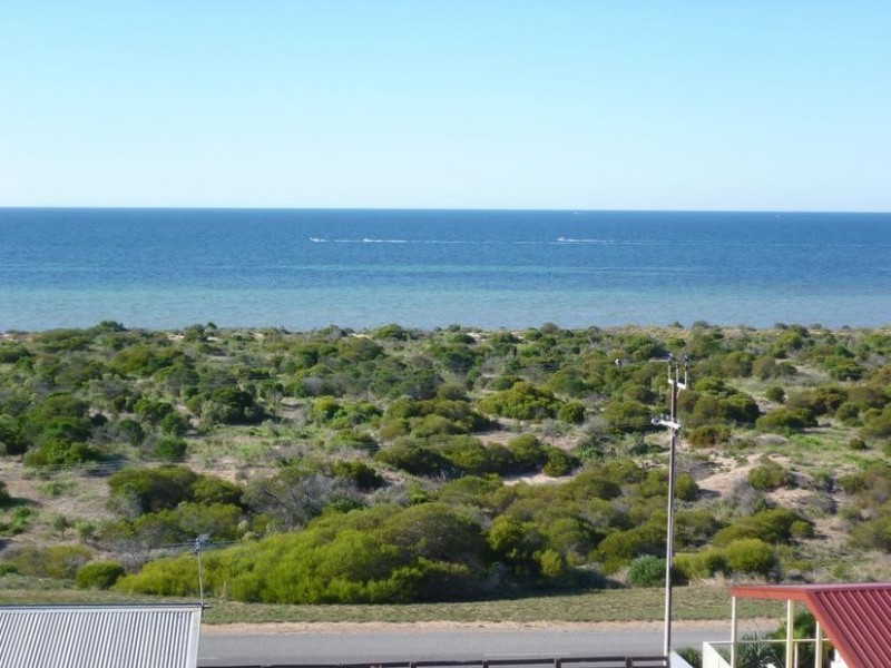 14 Hosking Road, Tiddy Widdy Beach SA 5571