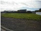 Lot 264 Wave Court, Point Turton SA 5575
