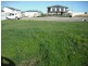 Lot 264 Wave Court, Point Turton SA 5575