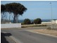 Lot 264 Wave Court, Point Turton SA 5575