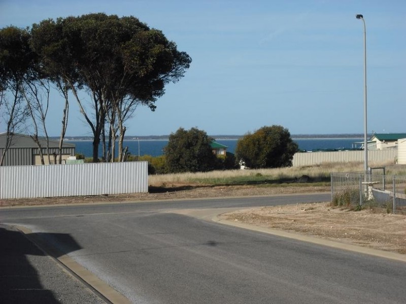 Lot 264 Wave Court, Point Turton SA 5575