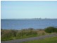 Lot 264 Wave Court, Point Turton SA 5575