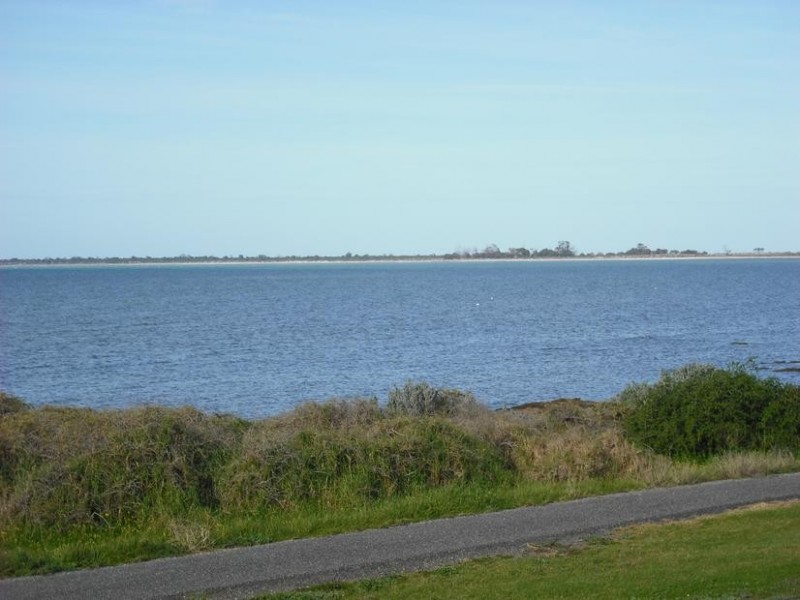 Lot 264 Wave Court, Point Turton SA 5575