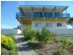 14 Hosking Road, Tiddy Widdy Beach SA 5571