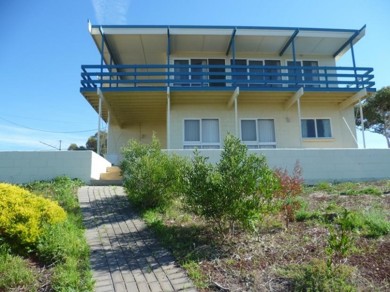 14 Hosking Road, Tiddy Widdy Beach SA 5571