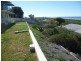 14 Hosking Road, Tiddy Widdy Beach SA 5571