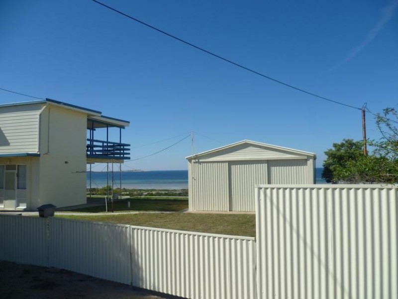 14 Hosking Road, Tiddy Widdy Beach SA 5571