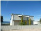 14 Hosking Road, Tiddy Widdy Beach SA 5571