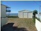 14 Hosking Road, Tiddy Widdy Beach SA 5571