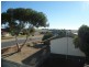 14 Hosking Road, Tiddy Widdy Beach SA 5571