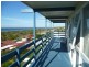 14 Hosking Road, Tiddy Widdy Beach SA 5571