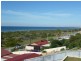 14 Hosking Road, Tiddy Widdy Beach SA 5571