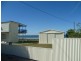 14 Hosking Road, Tiddy Widdy Beach SA 5571