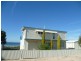 14 Hosking Road, Tiddy Widdy Beach SA 5571
