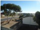 14 Hosking Road, Tiddy Widdy Beach SA 5571