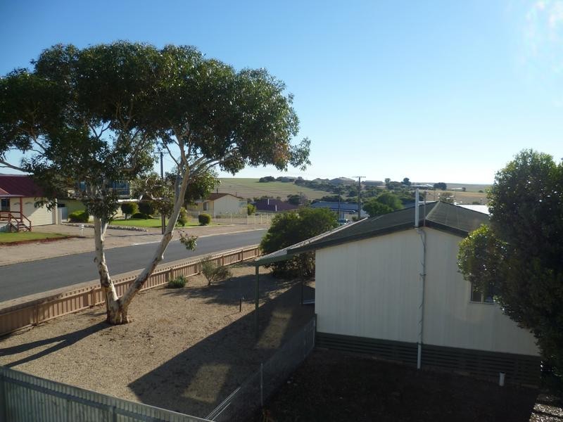 14 Hosking Road, Tiddy Widdy Beach SA 5571