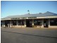 25 Main Street, Curramulka SA 5580